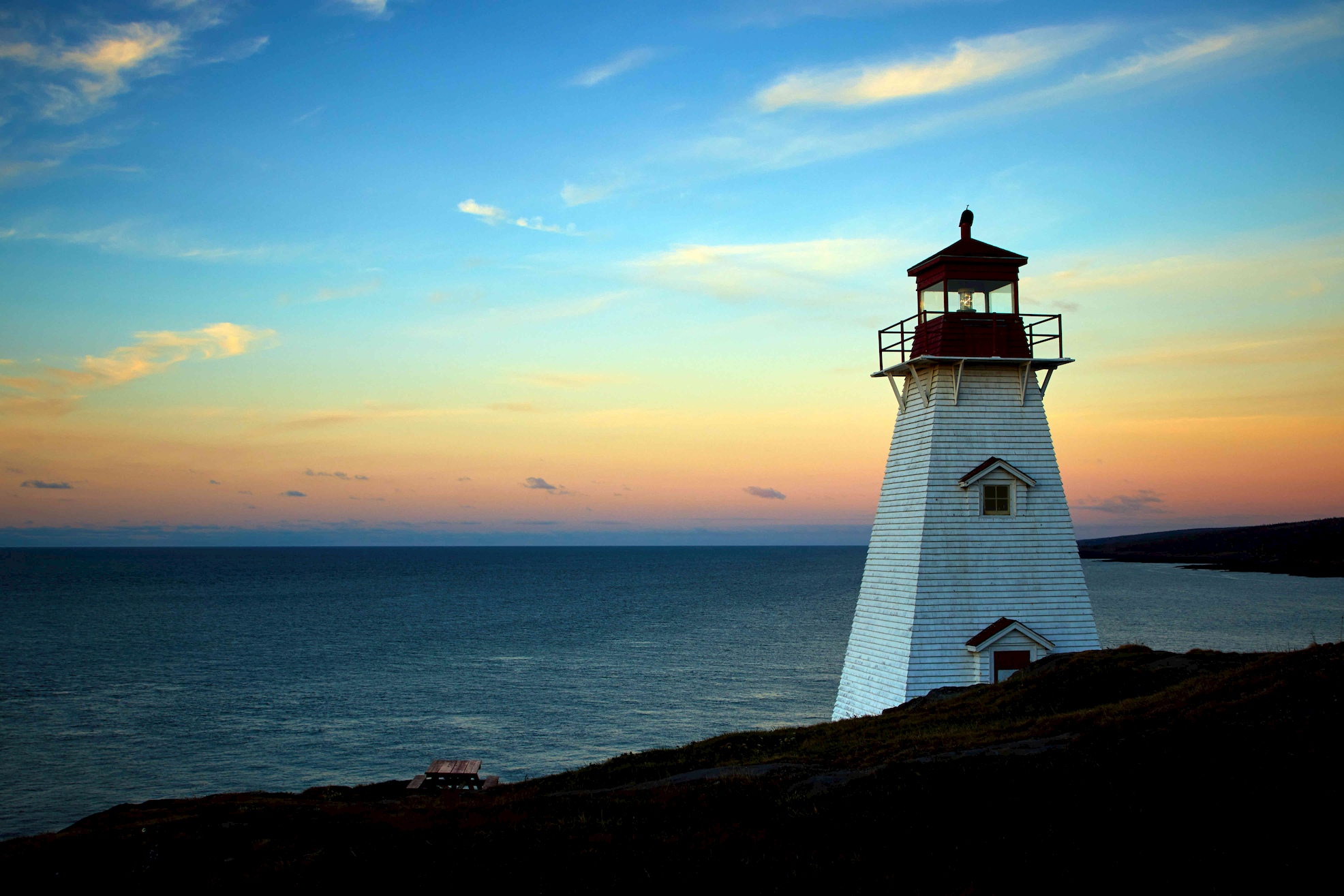 /hugo/loveit/images/lighthouse.jpg