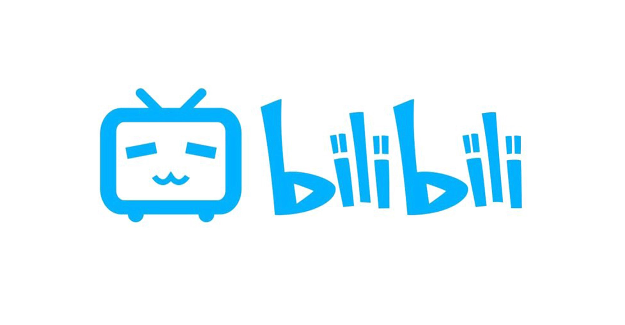 /hugo/loveit/theme-documentation-bilibili-shortcode/featured-image.jpg