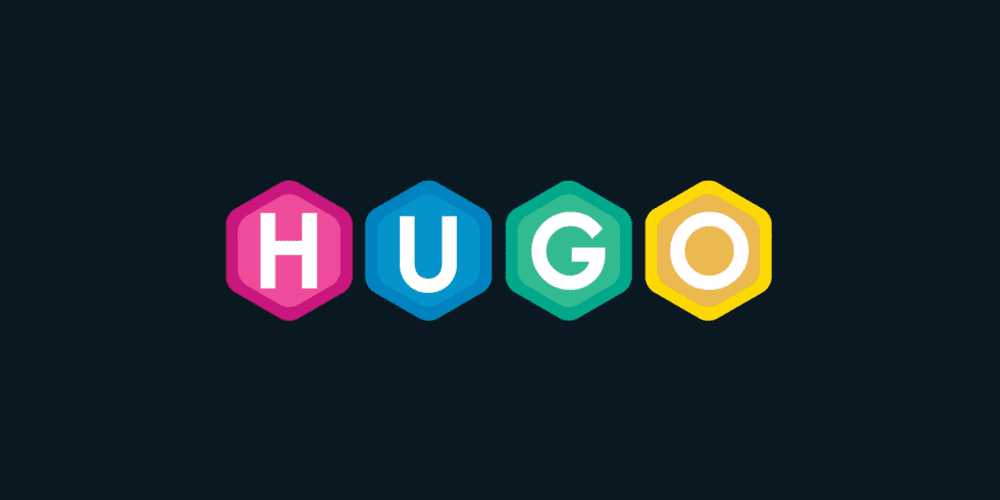 /hugo/loveit/theme-documentation-built-in-shortcodes/featured-image.png