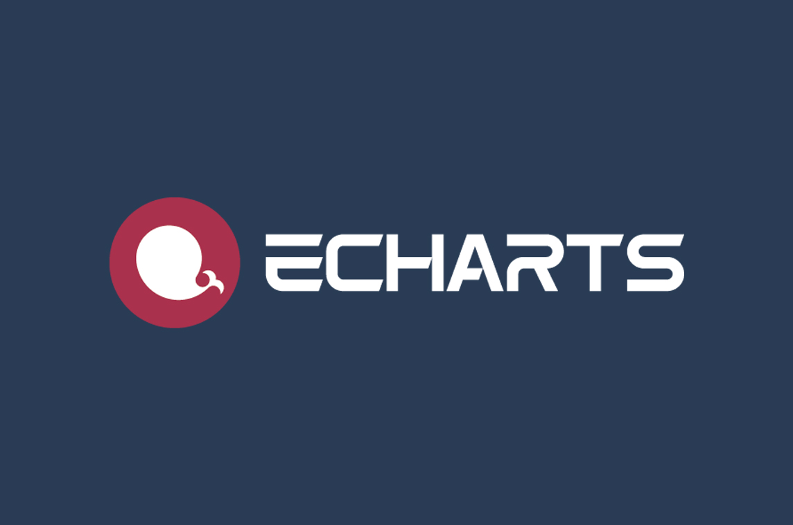 /hugo/loveit/theme-documentation-echarts-shortcode/featured-image.jpg