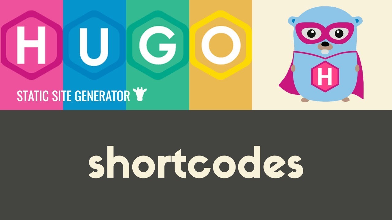 /hugo/loveit/theme-documentation-extended-shortcodes/featured-image.jpg