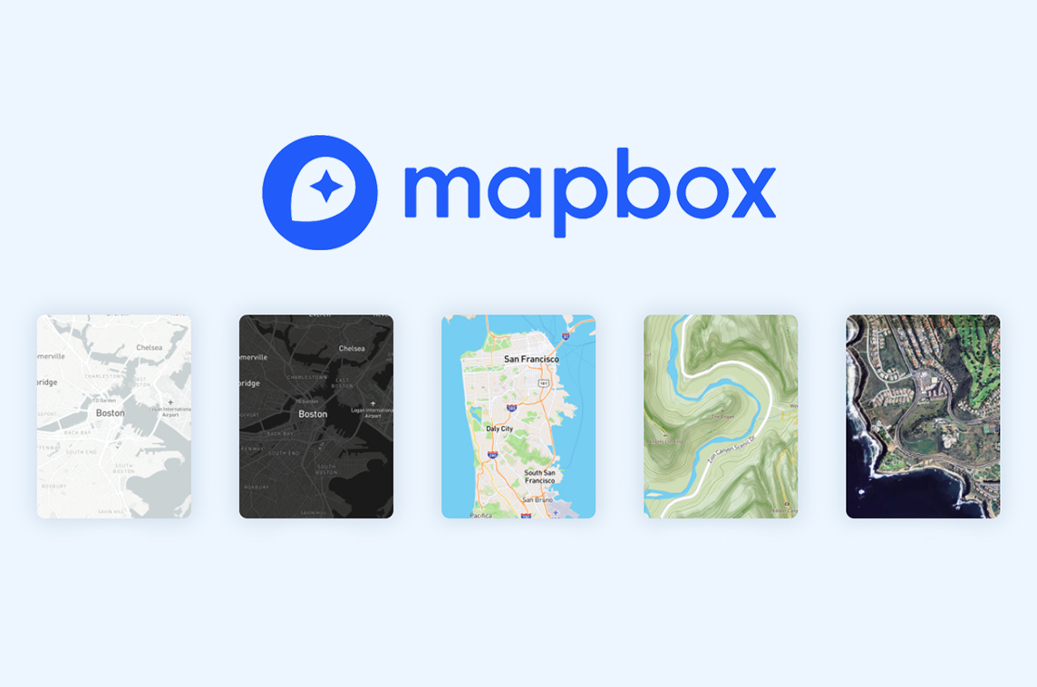 /hugo/loveit/theme-documentation-mapbox-shortcode/featured-image.jpg
